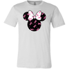 Breast-Cancer-Awareness-Shirt-Mickey-Mouse-Shirt-Disney-Shirt-breast-cancer-shirt-breast-cancer-cancer-awareness-cancer-shirt-cancer-survivor-pink-ribbon-pink-ribbon-shirt-awareness-shirt-family-shirt-birthday-shirt-best-friend-shirt-clothing-men-shirt