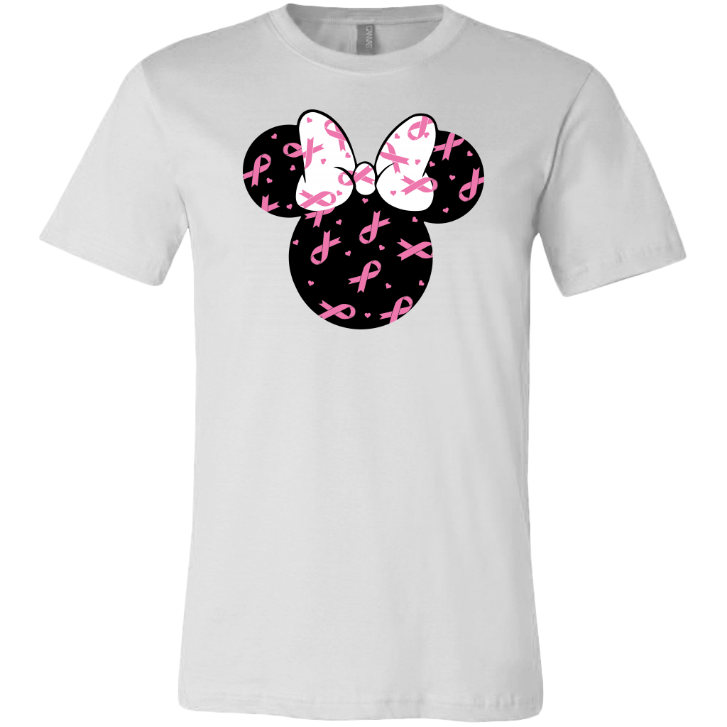 Disney Mickey Mouse Its My Birthday T-Shirt, Best Birthday Gifts For Your  Mom