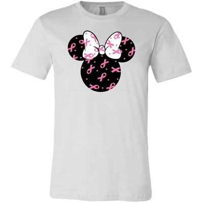 Breast-Cancer-Awareness-Shirt-Mickey-Mouse-Shirt-Disney-Shirt-breast-cancer-shirt-breast-cancer-cancer-awareness-cancer-shirt-cancer-survivor-pink-ribbon-pink-ribbon-shirt-awareness-shirt-family-shirt-birthday-shirt-best-friend-shirt-clothing-men-shirt