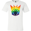 TRANSFORMER-LGBT-SHIRTS-gay-pride-shirts-gay-pride-rainbow-lesbian-equality-clothing-men-shirt