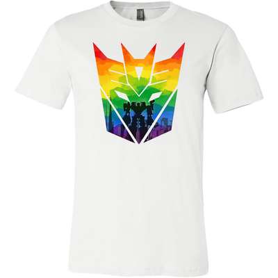 TRANSFORMER-LGBT-SHIRTS-gay-pride-shirts-gay-pride-rainbow-lesbian-equality-clothing-men-shirt