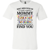 Don't-Mess-With-Me-I-Have-a-Crazy-Mommy-Shirts-autism-shirts-autism-awareness-autism-shirt-for-mom-autism-shirt-teacher-autism-mom-autism-gifts-autism-awareness-shirt- puzzle-pieces-autistic-autistic-children-autism-spectrum-clothing-men-shirt