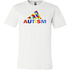 autism-shirts-autism-awareness-autism-shirt-for-mom-autism-shirt-teacher-autism-mom-autism-gifts-autism-awareness-shirt- puzzle-pieces-autistic-autistic-children-autism-spectrum-clothing-men-shirt