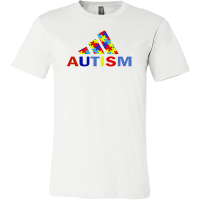 autism-shirts-autism-awareness-autism-shirt-for-mom-autism-shirt-teacher-autism-mom-autism-gifts-autism-awareness-shirt- puzzle-pieces-autistic-autistic-children-autism-spectrum-clothing-men-shirt
