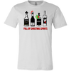 Full-Of-Christmas-Spirits-Shirt-Christmas-Drinking-Humor-Shirt-merry-christmas-christmas-shirt-holiday-shirt-christmas-shirts-christmas-gift-christmas-tshirt-santa-claus-ugly-christmas-ugly-sweater-christmas-sweater-sweater-family-shirt-birthday-shirt-funny-shirts-sarcastic-shirt-best-friend-shirt-clothing-men-shirt