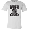 Liberty-Bell-Shirt-Independence-Hall-patriotic-eagle-american-eagle-bald-eagle-american-flag-4th-of-july-red-white-and-blue-independence-day-stars-and-stripes-Memories-day-United-States-USA-Fourth-of-July-veteran-t-shirt-veteran-shirt-gift-for-veteran-veteran-military-t-shirt-solider-family-shirt-birthday-shirt-funny-shirts-sarcastic-shirt-best-friend-shirt-clothing-men-shirt 