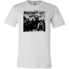 Freddy-Jason-Michael-Myers-and-Leatherface-You-Can-t-Sit-With-Us-Horror-Shirt-halloween-shirt-halloween-halloween-costume-funny-halloween-witch-shirt-fall-shirt-pumpkin-shirt-horror-shirt-horror-movie-shirt-horror-movie-horror-horror-movie-shirts-scary-shirt-holiday-shirt-christmas-shirts-christmas-gift-christmas-tshirt-santa-claus-ugly-christmas-ugly-sweater-christmas-sweater-sweater-family-shirt-birthday-shirt-funny-shirts-sarcastic-shirt-best-friend-shirt-clothing-men-shirt