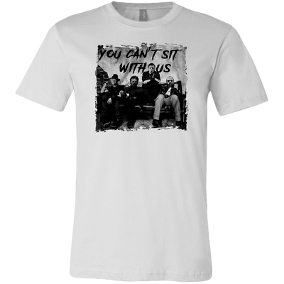 Freddy-Jason-Michael-Myers-and-Leatherface-You-Can-t-Sit-With-Us-Horror-Shirt-halloween-shirt-halloween-halloween-costume-funny-halloween-witch-shirt-fall-shirt-pumpkin-shirt-horror-shirt-horror-movie-shirt-horror-movie-horror-horror-movie-shirts-scary-shirt-holiday-shirt-christmas-shirts-christmas-gift-christmas-tshirt-santa-claus-ugly-christmas-ugly-sweater-christmas-sweater-sweater-family-shirt-birthday-shirt-funny-shirts-sarcastic-shirt-best-friend-shirt-clothing-men-shirt