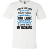 I-Love-You-My-Husband-Shirts-gift-for-wife-wife-gift-wife-shirt-wifey-wifey-shirt-wife-t-shirt-wife-anniversary-gift-family-shirt-birthday-shirt-funny-shirts-sarcastic-shirt-best-friend-shirt-clothing-men-shirt