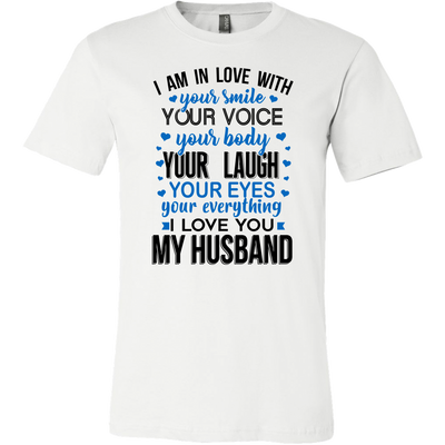 I-Love-You-My-Husband-Shirts-gift-for-wife-wife-gift-wife-shirt-wifey-wifey-shirt-wife-t-shirt-wife-anniversary-gift-family-shirt-birthday-shirt-funny-shirts-sarcastic-shirt-best-friend-shirt-clothing-men-shirt