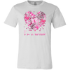 Breast-Cancer-Awareness-Shirt-I-m-A-Survivor-Heart-Pink-I-m-A-Survivor-breast-cancer-shirt-breast-cancer-cancer-awareness-cancer-shirt-cancer-survivor-pink-ribbon-pink-ribbon-shirt-awareness-shirt-family-shirt-birthday-shirt-best-friend-shirt-clothing-men-shirt