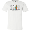 It's Ok To Be Different Shirts, Unicorn Shirt, Grey Shirts