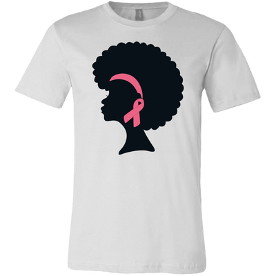 Breast-Cancer-Black-Women-Shirt-breast-cancer-shirt-breast-cancer-cancer-awareness-cancer-shirt-cancer-survivor-pink-ribbon-pink-ribbon-shirt-awareness-shirt-family-shirt-birthday-shirt-best-friend-shirt-clothing-men-shirt