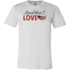 Land-that-I-Love-America-Shirt-patriotic-eagle-american-eagle-bald-eagle-american-flag-4th-of-july-red-white-and-blue-independence-day-stars-and-stripes-Memories-day-United-States-USA-Fourth-of-July-veteran-t-shirt-veteran-shirt-gift-for-veteran-veteran-military-t-shirt-solider-family-shirt-birthday-shirt-funny-shirts-sarcastic-shirt-best-friend-shirt-clothing-men-shirt