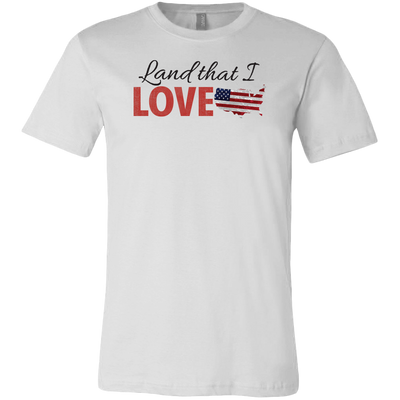 Land-that-I-Love-America-Shirt-patriotic-eagle-american-eagle-bald-eagle-american-flag-4th-of-july-red-white-and-blue-independence-day-stars-and-stripes-Memories-day-United-States-USA-Fourth-of-July-veteran-t-shirt-veteran-shirt-gift-for-veteran-veteran-military-t-shirt-solider-family-shirt-birthday-shirt-funny-shirts-sarcastic-shirt-best-friend-shirt-clothing-men-shirt