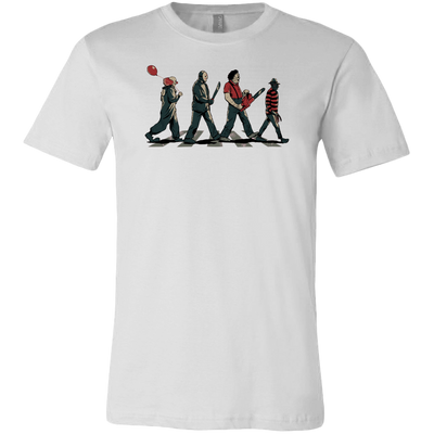 Abbey-Road-Serial-Killer-Shirt-halloween-shirt-halloween-halloween-costume-funny-halloween-witch-shirt-fall-shirt-pumpkin-shirt-horror-shirt-horror-movie-shirt-horror-movie-horror-horror-movie-shirts-scary-shirt-holiday-shirt-christmas-shirts-christmas-gift-christmas-tshirt-santa-claus-ugly-christmas-ugly-sweater-christmas-sweater-sweater-family-shirt-birthday-shirt-funny-shirts-sarcastic-shirt-best-friend-shirt-clothing-men-shirt