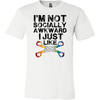 I'M-NOT-SOCIALLY-AWKWARD-I-JUST-LIKE-SCISSORS-lgbt-shirts-gay-pride-rainbow-lesbian-equality-clothing-men-shirt