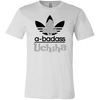 Naruto-Shirt-Uchiha-a-badass-Shirt-Adidas-Shirt-merry-christmas-christmas-shirt-anime-shirt-anime-anime-gift-anime-t-shirt-manga-manga-shirt-Japanese-shirt-holiday-shirt-christmas-shirts-christmas-gift-christmas-tshirt-santa-claus-ugly-christmas-ugly-sweater-christmas-sweater-sweater-family-shirt-birthday-shirt-funny-shirts-sarcastic-shirt-best-friend-shirt-clothing-men-shirt