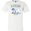In-A-World-Where-You-Can-Be-Anything-Be-Kind-Shirts-autism-shirts-autism-awareness-autism-shirt-for-mom-autism-shirt-teacher-autism-mom-autism-gifts-autism-awareness-shirt- puzzle-pieces-autistic-autistic-children-autism-spectrum-clothing-men-shirt