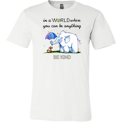 In-A-World-Where-You-Can-Be-Anything-Be-Kind-Shirts-autism-shirts-autism-awareness-autism-shirt-for-mom-autism-shirt-teacher-autism-mom-autism-gifts-autism-awareness-shirt- puzzle-pieces-autistic-autistic-children-autism-spectrum-clothing-men-shirt