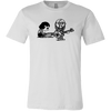 Charlie-Brown-Snoopy-Guitar-Shirt-guitar-shirt-guitar-shirts-guitar t-shirt-musical-music-t-shirt-instrument-shirt-guitarist-shirt-family-shirt-birthday-shirt-funny-shirts-sarcastic-shirt-best-friend-shirt-clothing-men-shirt