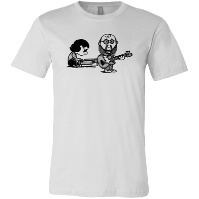 Charlie-Brown-Snoopy-Guitar-Shirt-guitar-shirt-guitar-shirts-guitar t-shirt-musical-music-t-shirt-instrument-shirt-guitarist-shirt-family-shirt-birthday-shirt-funny-shirts-sarcastic-shirt-best-friend-shirt-clothing-men-shirt