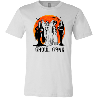 Ghoul-Gang-Shirt-halloween-shirt-halloween-halloween-costume-funny-halloween-witch-shirt-fall-shirt-pumpkin-shirt-horror-shirt-horror-movie-shirt-horror-movie-horror-horror-movie-shirts-scary-shirt-holiday-shirt-christmas-shirts-christmas-gift-christmas-tshirt-santa-claus-ugly-christmas-ugly-sweater-christmas-sweater-sweater-family-shirt-birthday-shirt-funny-shirts-sarcastic-shirt-best-friend-shirt-clothing-men-shirt