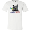 AMEOWICA-lgbt-shirts-gay-pride-shirts-rainbow-lesbian-equality-clothing-men-shirt