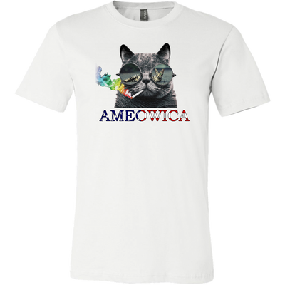 AMEOWICA-lgbt-shirts-gay-pride-shirts-rainbow-lesbian-equality-clothing-men-shirt