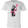 Breast-Cancer-Awareness-Shirt-Baby-Groot-Hug-Shirts-breast-cancer-shirt-breast-cancer-cancer-awareness-cancer-shirt-cancer-survivor-pink-ribbon-pink-ribbon-shirt-awareness-shirt-family-shirt-birthday-shirt-best-friend-shirt-clothing-men-shirt