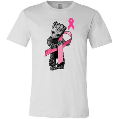 Breast-Cancer-Awareness-Shirt-Baby-Groot-Hug-Shirts-breast-cancer-shirt-breast-cancer-cancer-awareness-cancer-shirt-cancer-survivor-pink-ribbon-pink-ribbon-shirt-awareness-shirt-family-shirt-birthday-shirt-best-friend-shirt-clothing-men-shirt