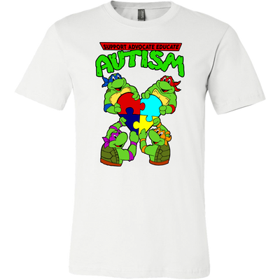 Support-Advocate-Educate-Autism-Shirts-autism-shirts-autism-awareness-autism-shirt-for-mom-autism-shirt-teacher-autism-mom-autism-gifts-autism-awareness-shirt- puzzle-pieces-autistic-autistic-children-autism-spectrum-clothing-men-shirt
