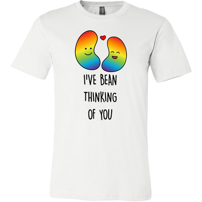 I've-Been-Thinking-Of-You-Shirts-LGBT-SHIRTS-gay-pride-shirts-gay-pride-rainbow-lesbian-equality-clothing-men-shirt