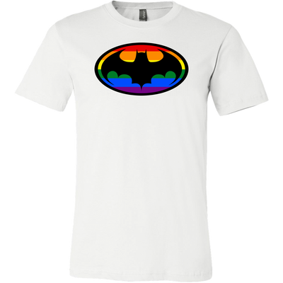 batman-shirt-bat-man-shirts-gay-pride-shirts-lgbt-shirt-rainbow-lesbian-equality-clothing-men-shirt