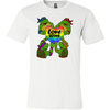 NINJA-TURTLES-LOVE-WINS-LGBT-shirts-gay-pride-shirts-rainbow-lesbian-equality-clothing-men-shirt