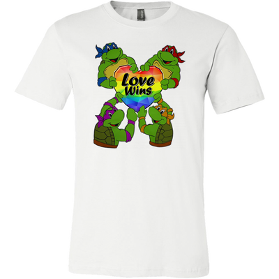 NINJA-TURTLES-LOVE-WINS-LGBT-shirts-gay-pride-shirts-rainbow-lesbian-equality-clothing-men-shirt