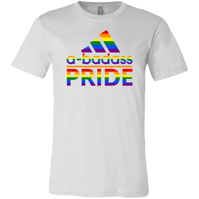 A-badass-Pride-Shirt-LGBT-SHIRTS-gay-pride-shirts-gay-pride-rainbow-lesbian-equality-clothing-men-shirt