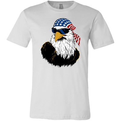 Patriotic-Eagle-Shirt-patriotic-eagle-american-eagle-bald-eagle-american-flag-4th-of-july-red-white-and-blue-independence-day-stars-and-stripes-Memories-day-United-States-USA-Fourth-of-July-veteran-t-shirt-veteran-shirt-gift-for-veteran-veteran-military-t-shirt-solider-family-shirt-birthday-shirt-funny-shirts-sarcastic-shirt-best-friend-shirt-clothing-men-shirt