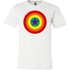 CAPTAIN-AMERICA-T-SHIRT-LGBT-SHIRTS-gay-pride-SHIRTS-rainbow-lesbian-equality-clothing-men-shirt