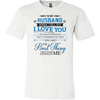To-My-Husband-You-Are-The-Best-Thing-That-Ever-Happened-To-Me-Shirts-gift-for-wife-wife-gift-wife-shirt-wifey-wifey-shirt-wife-t-shirt-wife-anniversary-gift-family-shirt-birthday-shirt-funny-shirts-sarcastic-shirt-best-friend-shirt-clothing-men-shirt