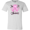 Breast-Cancer-Awareness-Shirt-I-m-A-Survivor-breast-cancer-shirt-breast-cancer-cancer-awareness-cancer-shirt-cancer-survivor-pink-ribbon-pink-ribbon-shirt-awareness-shirt-family-shirt-birthday-shirt-best-friend-shirt-clothing-men-shirt