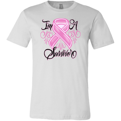 Breast-Cancer-Awareness-Shirt-I-m-A-Survivor-breast-cancer-shirt-breast-cancer-cancer-awareness-cancer-shirt-cancer-survivor-pink-ribbon-pink-ribbon-shirt-awareness-shirt-family-shirt-birthday-shirt-best-friend-shirt-clothing-men-shirt