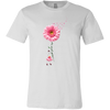Breast-Cancer-Awareness-Shirt-Never-Give-Up-Sunflower-Dandelion-Shirt-breast-cancer-shirt-breast-cancer-cancer-awareness-cancer-shirt-cancer-survivor-pink-ribbon-pink-ribbon-shirt-awareness-shirt-family-shirt-birthday-shirt-best-friend-shirt-clothing-men-shirt