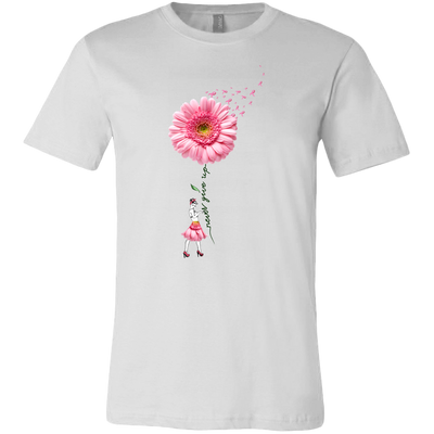 Breast-Cancer-Awareness-Shirt-Never-Give-Up-Sunflower-Dandelion-Shirt-breast-cancer-shirt-breast-cancer-cancer-awareness-cancer-shirt-cancer-survivor-pink-ribbon-pink-ribbon-shirt-awareness-shirt-family-shirt-birthday-shirt-best-friend-shirt-clothing-men-shirt