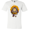 Sunflower-Dreamcatcher-Shirts-autism-shirts-autism-awareness-autism-shirt-for-mom-autism-shirt-teacher-autism-mom-autism-gifts-autism-awareness-shirt- puzzle-pieces-autistic-autistic-children-autism-spectrum-clothing-men-shirt