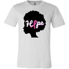 Hope-Shirt-breast-cancer-shirt-breast-cancer-cancer-awareness-cancer-shirt-cancer-survivor-pink-ribbon-pink-ribbon-shirt-awareness-shirt-family-shirt-birthday-shirt-best-friend-shirt-clothing-men-shirt