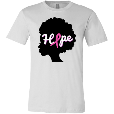 Hope-Shirt-breast-cancer-shirt-breast-cancer-cancer-awareness-cancer-shirt-cancer-survivor-pink-ribbon-pink-ribbon-shirt-awareness-shirt-family-shirt-birthday-shirt-best-friend-shirt-clothing-men-shirt