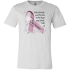 With-My-Family-Friends-and-Faith-I-am-a-Survivor-Shirt-breast-cancer-shirt-breast-cancer-cancer-awareness-cancer-shirt-cancer-survivor-pink-ribbon-pink-ribbon-shirt-awareness-shirt-family-shirt-birthday-shirt-best-friend-shirt-clothing-men-shirt