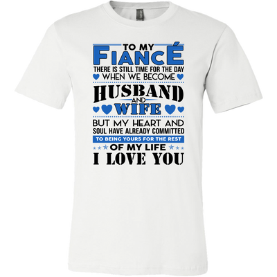 To-Being-Yours-For-The-Best-Of-My-Life-I-Love-You-Shirts-dad-shirt-father-shirt-fathers-day-gift-new-dad-gift-for-dad-funny-dad shirt-father-gift-new-dad-shirt-gift-for-wife-wife-gift-wife-shirt-wifey-wifey-shirt-wife-t-shirt-wife-anniversary-gift-family-shirt-birthday-shirt-funny-shirts-sarcastic-shirt-best-friend-shirt-clothing-men-shirt