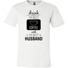 Drink-My-Best-Coffee-with-My-Best-Husband-Shirts-gift-for-wife-wife-gift-wife-shirt-wifey-wifey-shirt-wife-t-shirt-wife-anniversary-gift-family-shirt-birthday-shirt-funny-shirts-sarcastic-shirt-best-friend-shirt-clothing-men-shirt